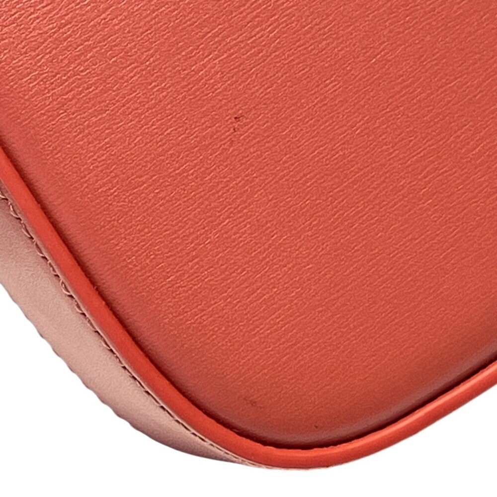 CELINE Bag - Picture 8 of 9